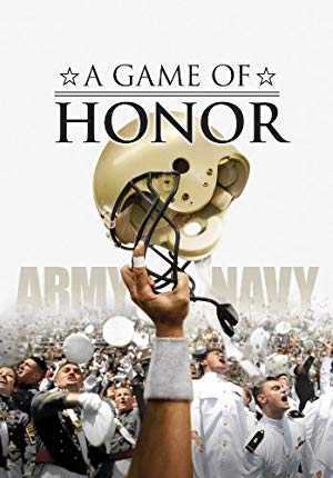 Game of Honor