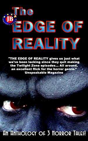 Edge of Reality