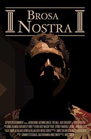Brosa Nostra