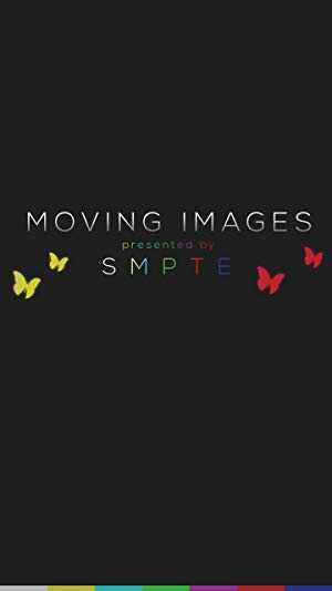 Moving Images