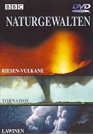 Natures Power Revealed - amazon prime