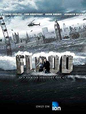 Flood - TV Series