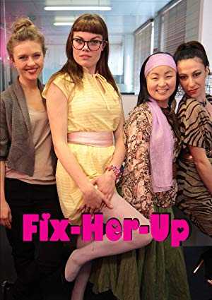 Fix Her Up - amazon prime