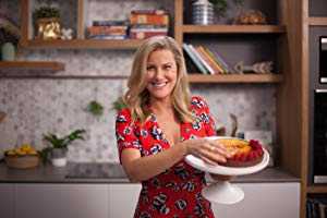 Everyday Gourmet - amazon prime