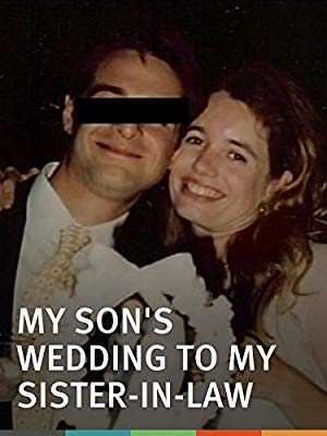 My Sister-in-Law