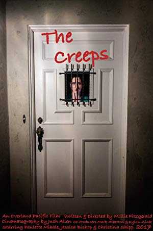 The Creeps