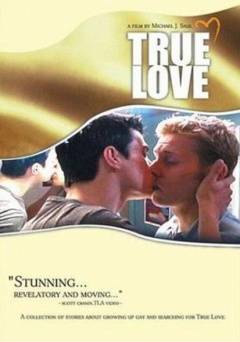 True Love - Amazon Prime