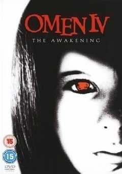 The Omen IV: The Awakening