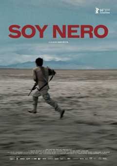 Soy Nero - hbo