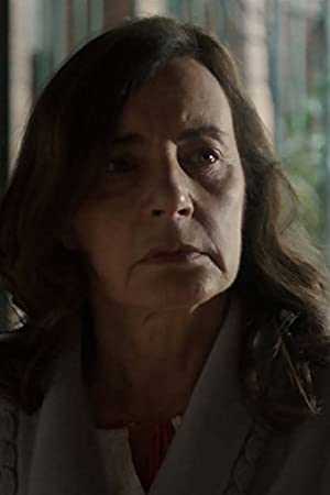 La casa de Beatriz - hbo