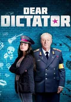 Dear Dictator - starz 