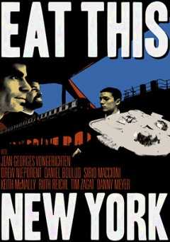 Eat This New York