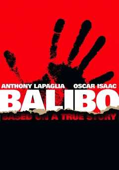 Balibo