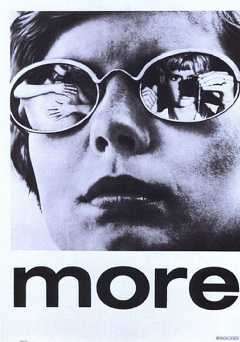 More - film struck