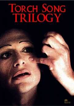 Torch Song Trilogy