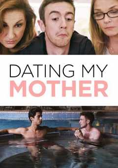 Dating My Mother