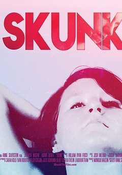 Skunk