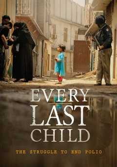 Every Last Child - fandor