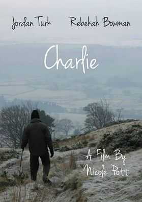 Charlie - fandor