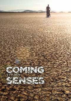 Coming to My Senses - netflix