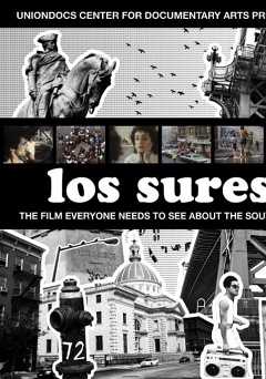 Los Sures - fandor
