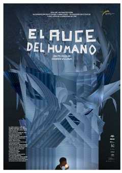 The Human Surge - fandor