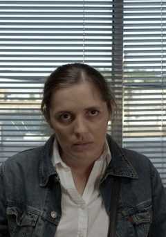 A Decent Woman - fandor