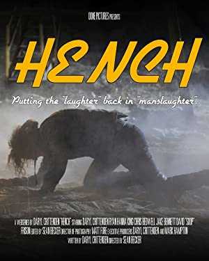 Hench - fandor