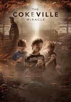 The Cokeville Miracle - Movie