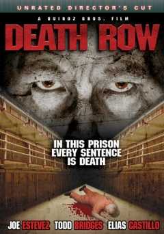 Death Row