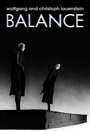 Balance - amazon prime