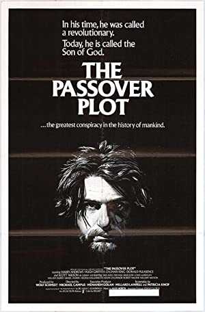 The Passover