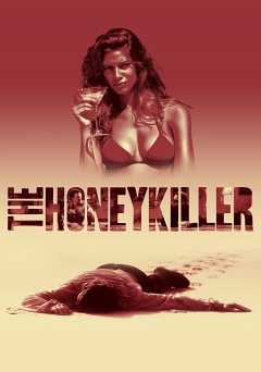The Honey Killer - amazon prime