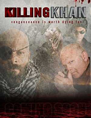 Killing Khan - amazon prime