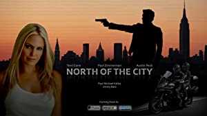 North of the City - amazon prime