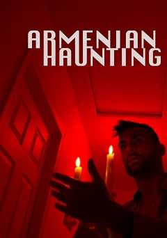 Armenian Haunting