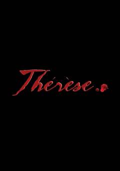 Thérèse - Movie