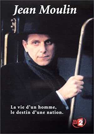 Jean Moulin & Klaus Barbie: The Justice of History - amazon prime