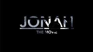 The Jonah Movie