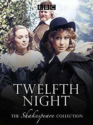 Twelfth Night