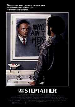 The Stepfather