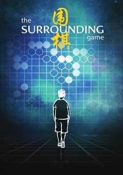 The Surrounding Game