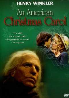 An American Christmas Carol