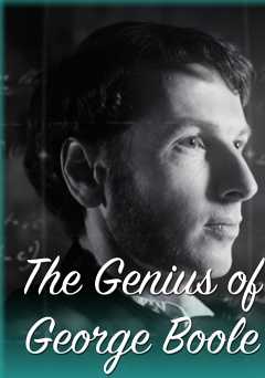 The Genius of George Boole