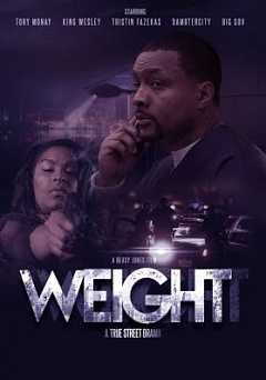 Weight - amazon prime