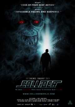 Collider