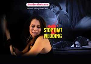 Sham Love Series - amazon prime