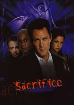 Sacrifice - Movie