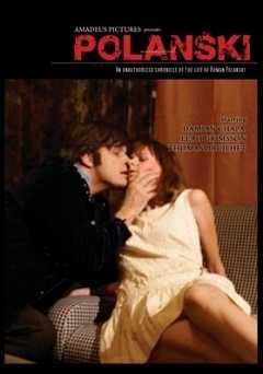 Polanski Unauthorized