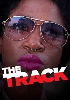 The Track - Movie